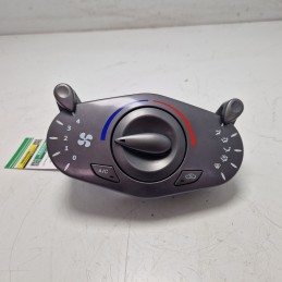 Comando clima a/c aria...