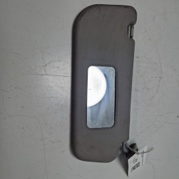 Aletta pantina parasole ant...