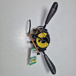 Devioluci deviosgancio leve...