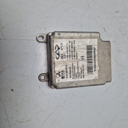 Centralina airbag DR DR1...