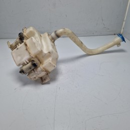 Vaschetta tergi DR DR1 1.1...