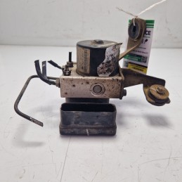 Centralina pompa abs DR DR1...