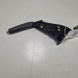 Leva freno a mano di...