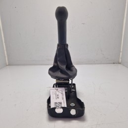 Leva cambio 5 rapporti DR...