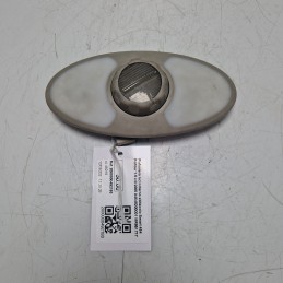 Plafoniera luci interno...