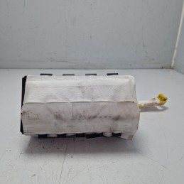 Airbag passeggero lato DX...