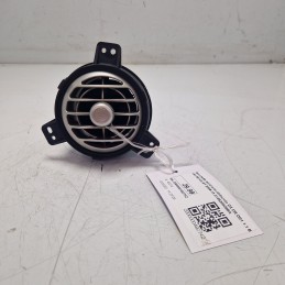 Bocchetta aerazione...