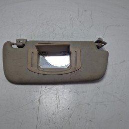 Aletta pantina pasole DX...