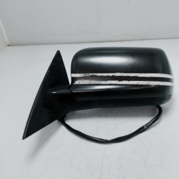  Specchietto retrovisore...