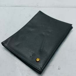 Bustina multitasche...