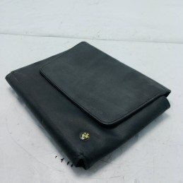 Bustina portadocumenti BMW...