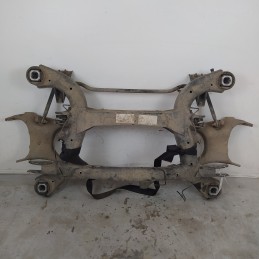 Ponte assale posteriore BMW...