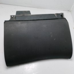 Cassetto vano portaoggetti...