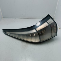 Stop fanale luci post dx...