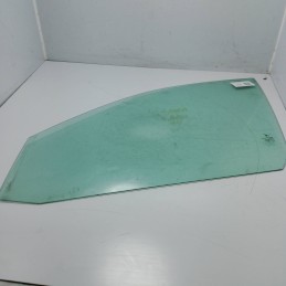 Vetro scendente finestrino...