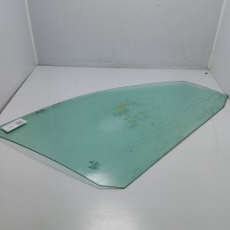 Vetro scendente finestrino...