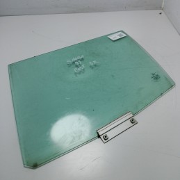 Vetro scendente finestrino...