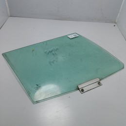 Vetro scendente finestrino...