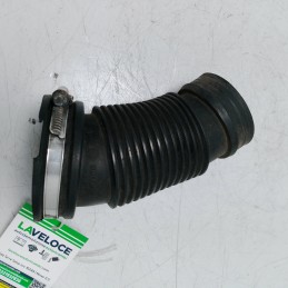 Tubo aspirazione Saab 9-3...