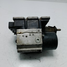 Centralina pompa ABS freni...