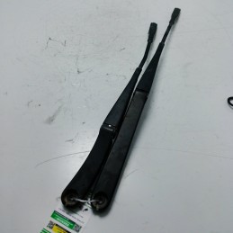 Bracci tergicristalli ant...