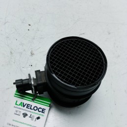 Debimetro flussometro 4 pin...