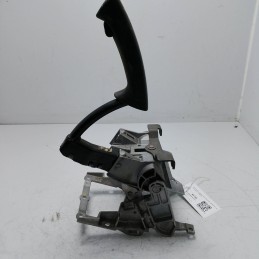 Leva freno a mano...