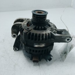 Alternatore 120a Ford Focus...