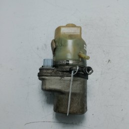 Pompa servosterzo...