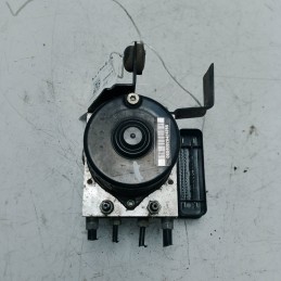 Centralina pompa abs Ford...