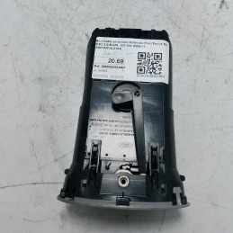 Bocchetta aerazione...