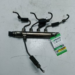 Flauto distributore...