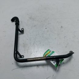 Tubo refrigerante Saab 9-3...