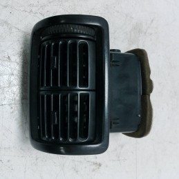 Bocchetta aerazione...