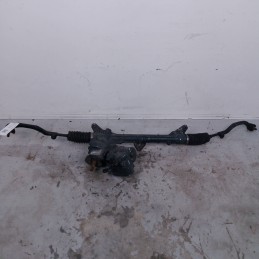 Scatola sterzo guida Mini...