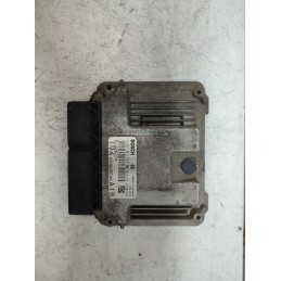  51806274 CENTRALINA MOTORE...