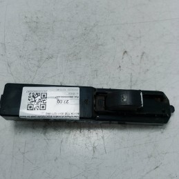 Interruttore alzavetro...