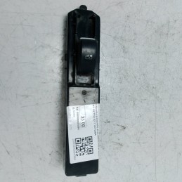 Interruttore alzavetro...