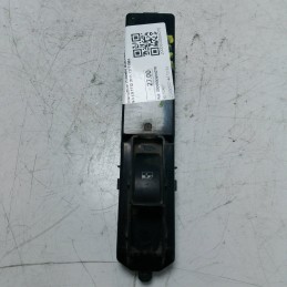 Interruttore alzavetro...