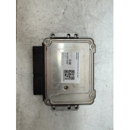  55204762  CENTRALINA...