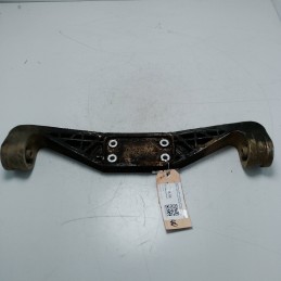 Supporto staffa sostegno...