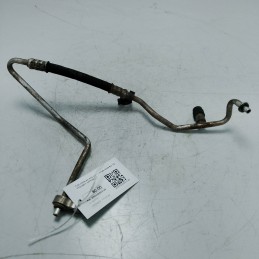 Tubi clima a/c aria...