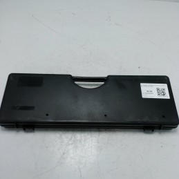 Kit triangolo lampadine...