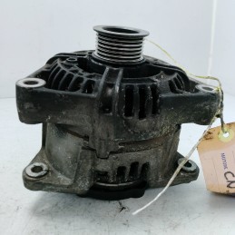 Alternatore 140A Saab 9-3...