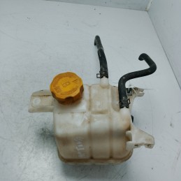 Serbatoio vaschetta vaso...