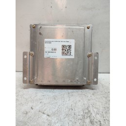 46782819 CENTRALINA MOTORE...