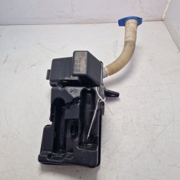 Vaschetta tanica lavavetri...