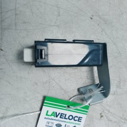 Centralina comfort Mazda 5...