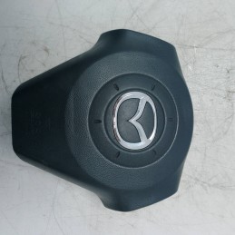 Airbag volante guidatore...