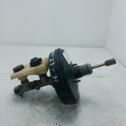 Servofreno Ford Transit E...